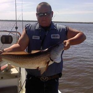 Meet your Posher, Adam